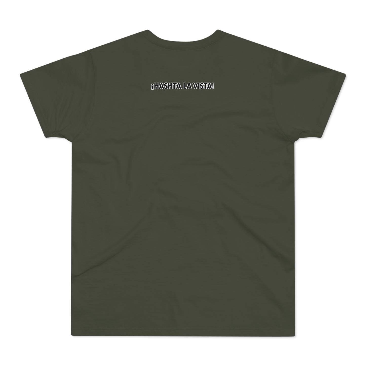 Sunset Cannabis Men's T-shirt, Cool Tee, Unisex Shirt, Stoner Fashion, Gift for Weed Lovers, Summer Vibes