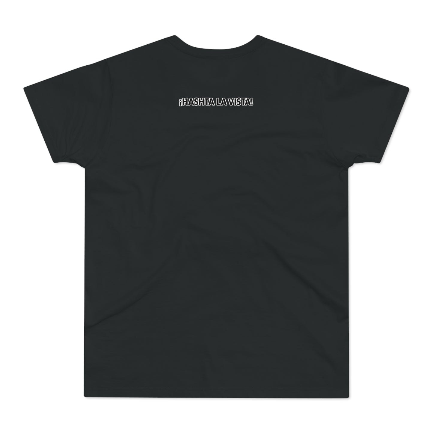 Sunset Cannabis Men's T-shirt, Cool Tee, Unisex Shirt, Stoner Fashion, Gift for Weed Lovers, Summer Vibes