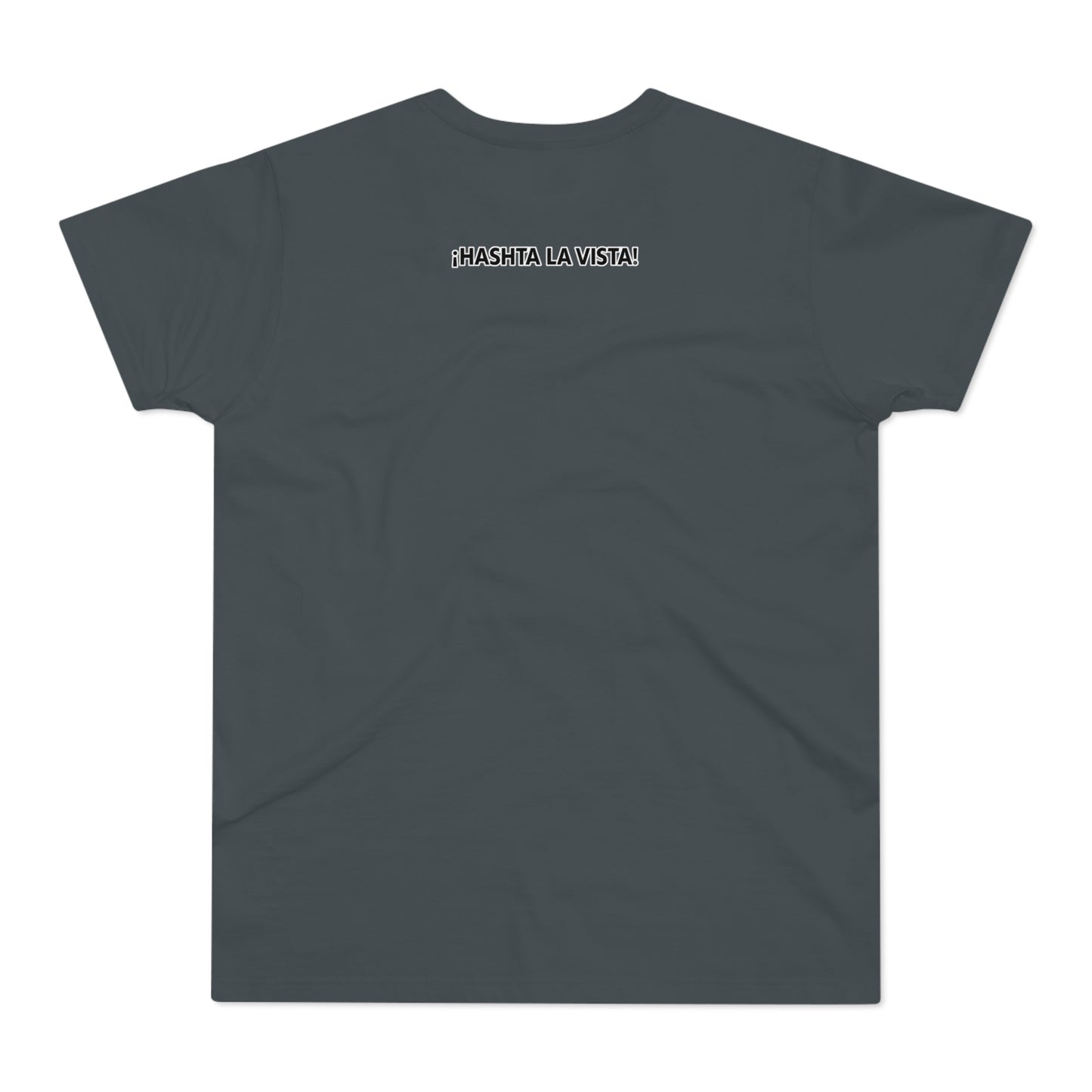 Sunset Cannabis Men's T-shirt, Cool Tee, Unisex Shirt, Stoner Fashion, Gift for Weed Lovers, Summer Vibes