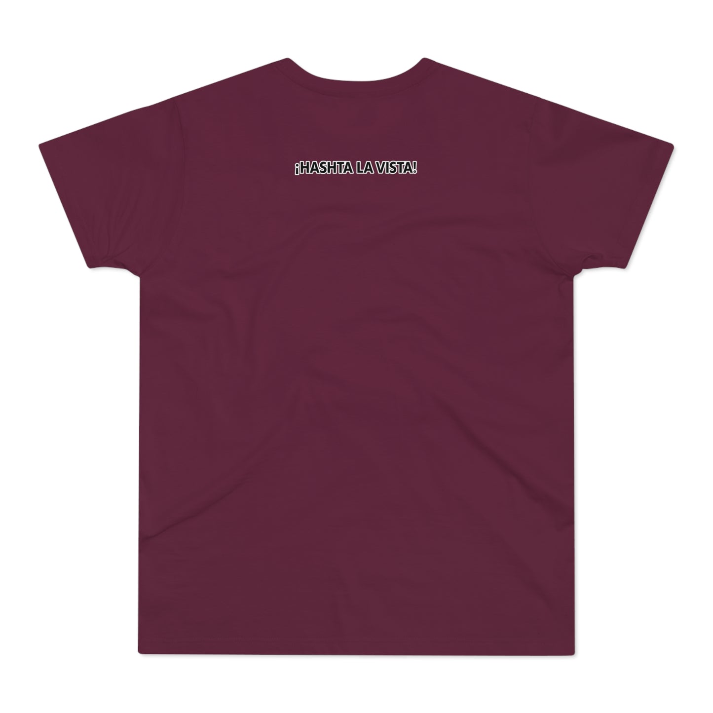 Sunset Cannabis Men's T-shirt, Cool Tee, Unisex Shirt, Stoner Fashion, Gift for Weed Lovers, Summer Vibes