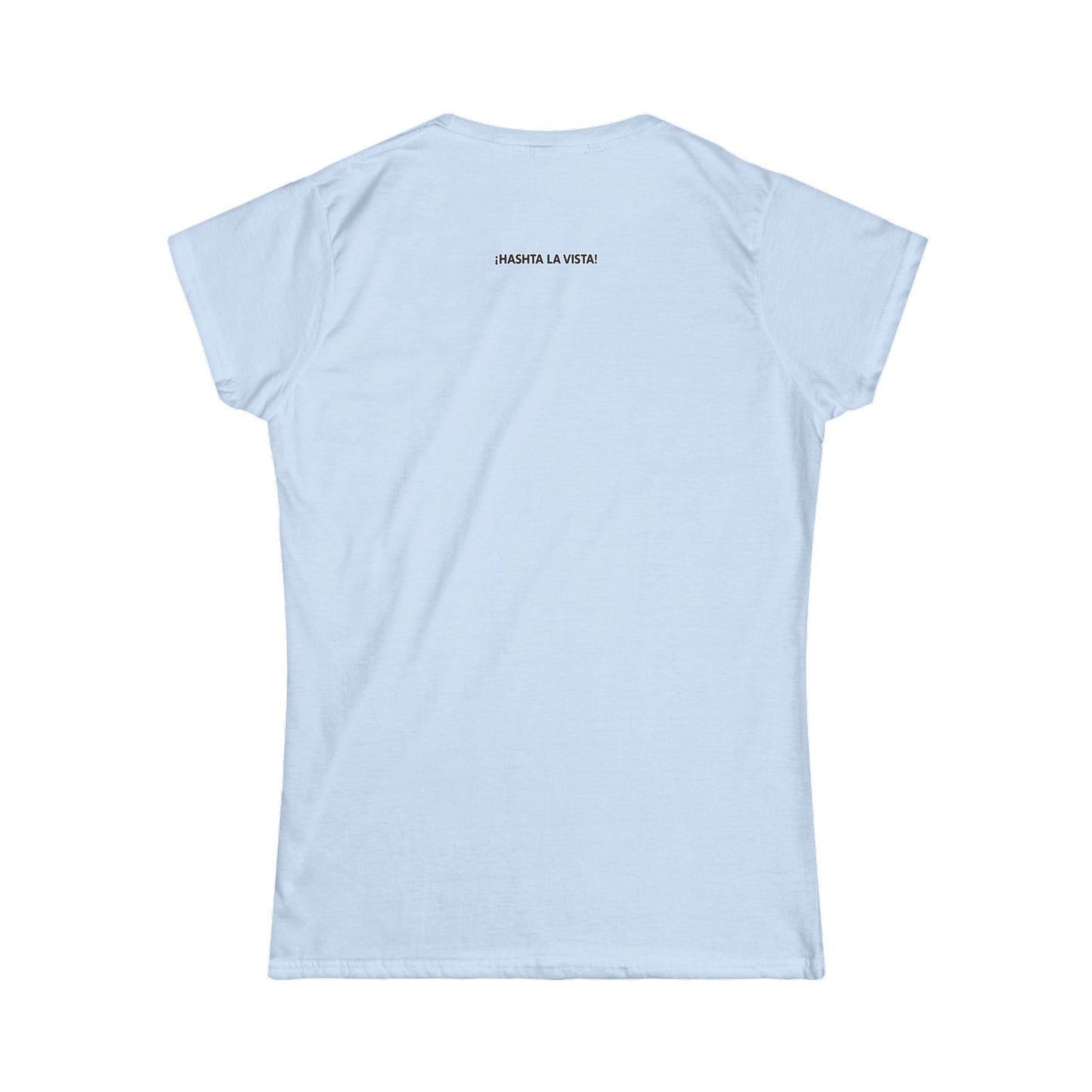 Sunset Cannabis Women’s Softstyle Tee, Chill Vibe Shirt, Gift for 420 Enthusiasts, Eco-Friendly Fashion, Summer Festival Wear, Urban [...]
