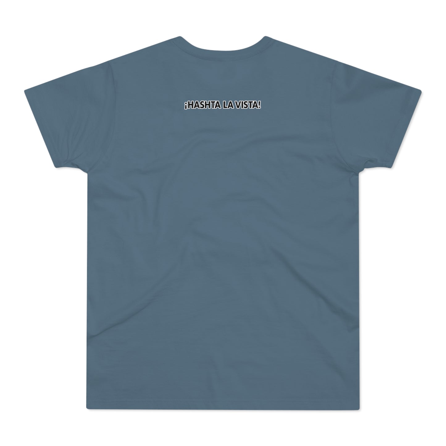 Sunset Cannabis Men's T-shirt, Cool Tee, Unisex Shirt, Stoner Fashion, Gift for Weed Lovers, Summer Vibes