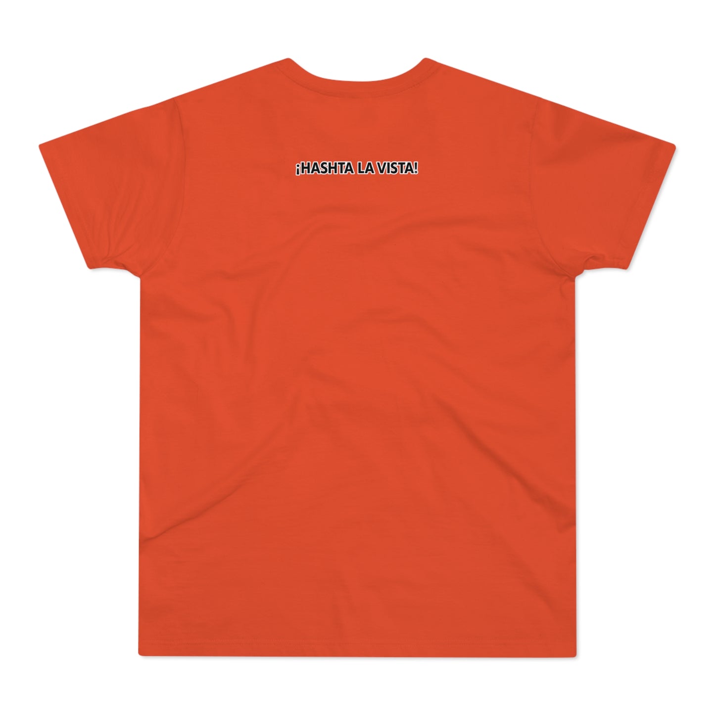 Sunset Cannabis Men's T-shirt, Cool Tee, Unisex Shirt, Stoner Fashion, Gift for Weed Lovers, Summer Vibes