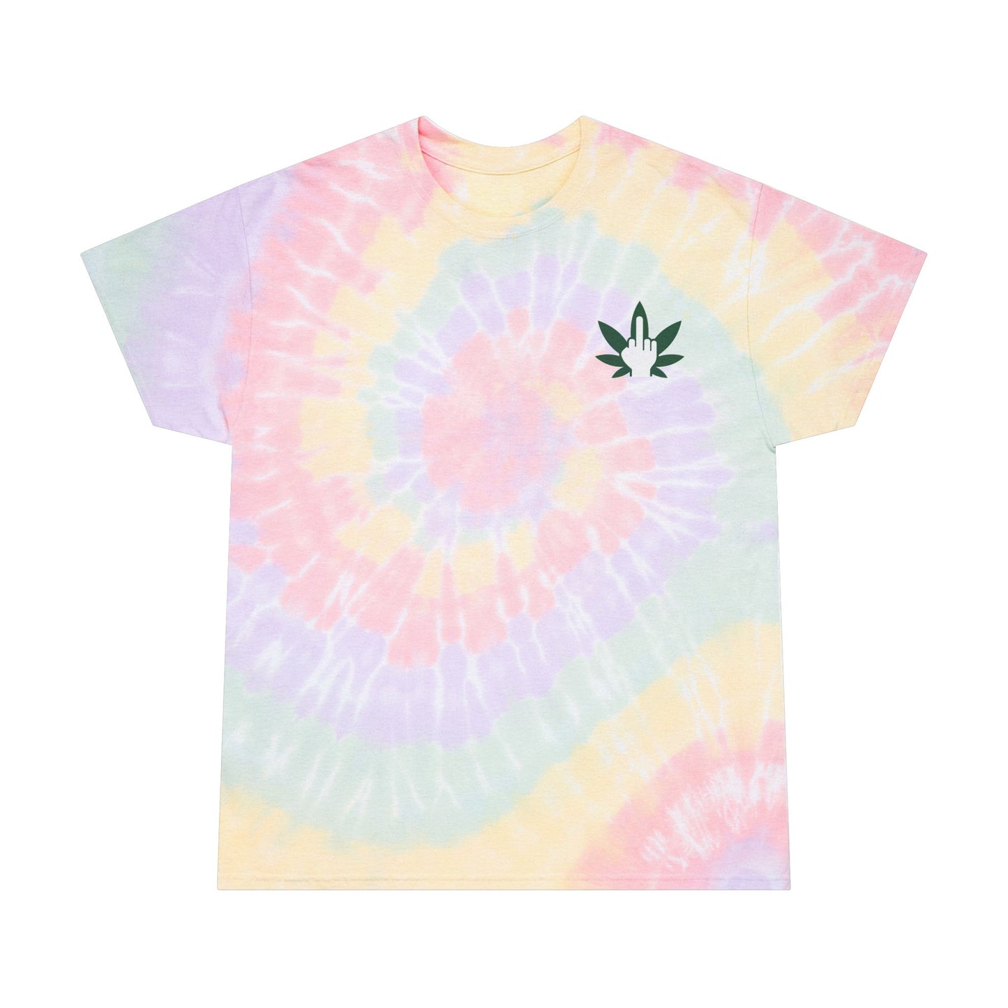 ¡HASHTA LA VISTA! Cannabis Culture, Unisex T-Shirt, Gen-Z Baltic, Chill Vibes for Free Spirits