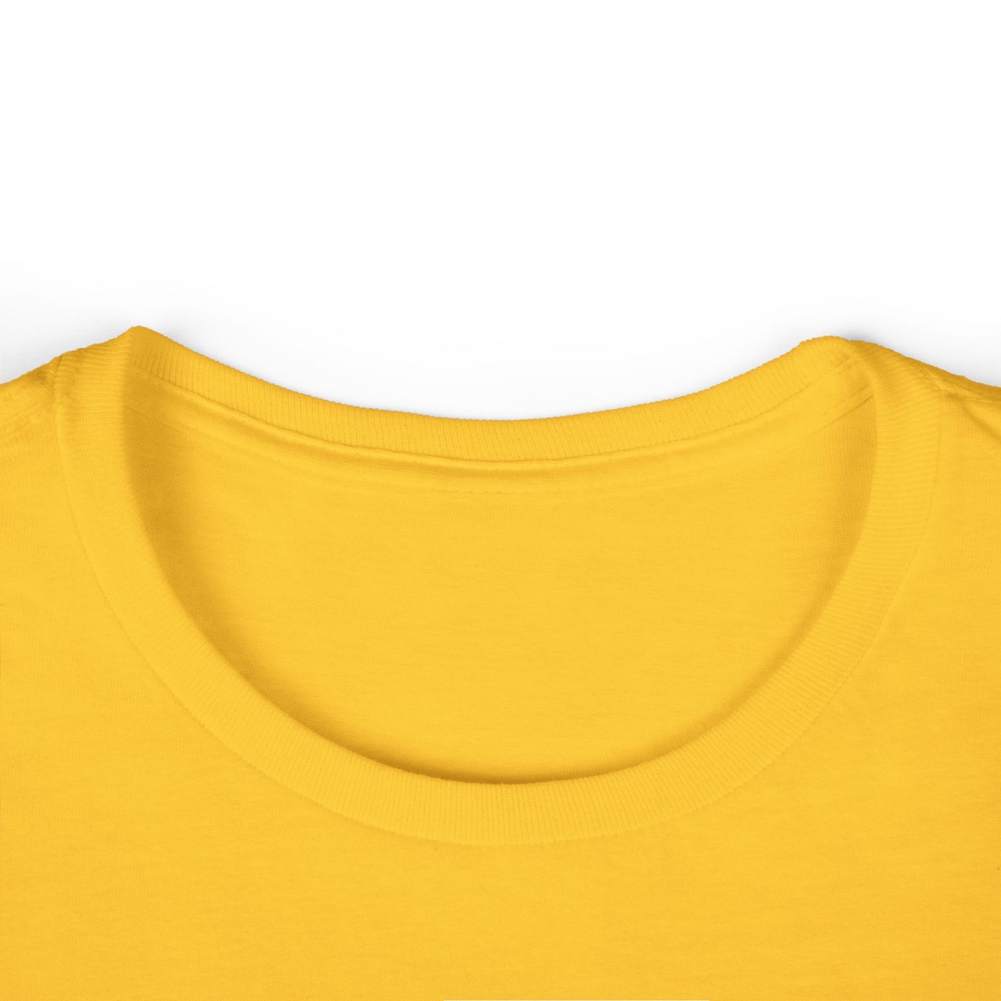 ¡HASHTA LA VISTA!  - "Ocean Rage" Woman's T-shirt, Stoner Fashion, Funny Gift for Weed Lovers and Alltime Highs