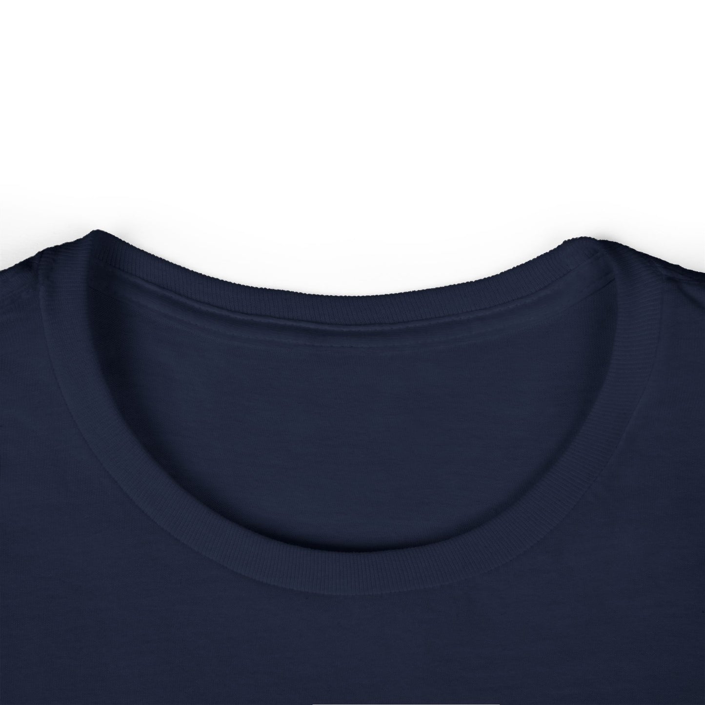¡HASHTA LA VISTA!  - "Ocean Rage" Woman's T-shirt, Stoner Fashion, Funny Gift for Weed Lovers and Alltime Highs