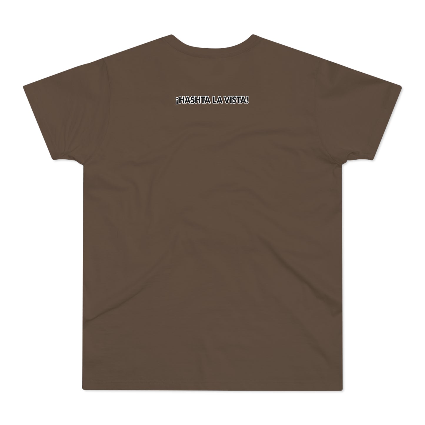 Sunset Cannabis Men's T-shirt, Cool Tee, Unisex Shirt, Stoner Fashion, Gift for Weed Lovers, Summer Vibes