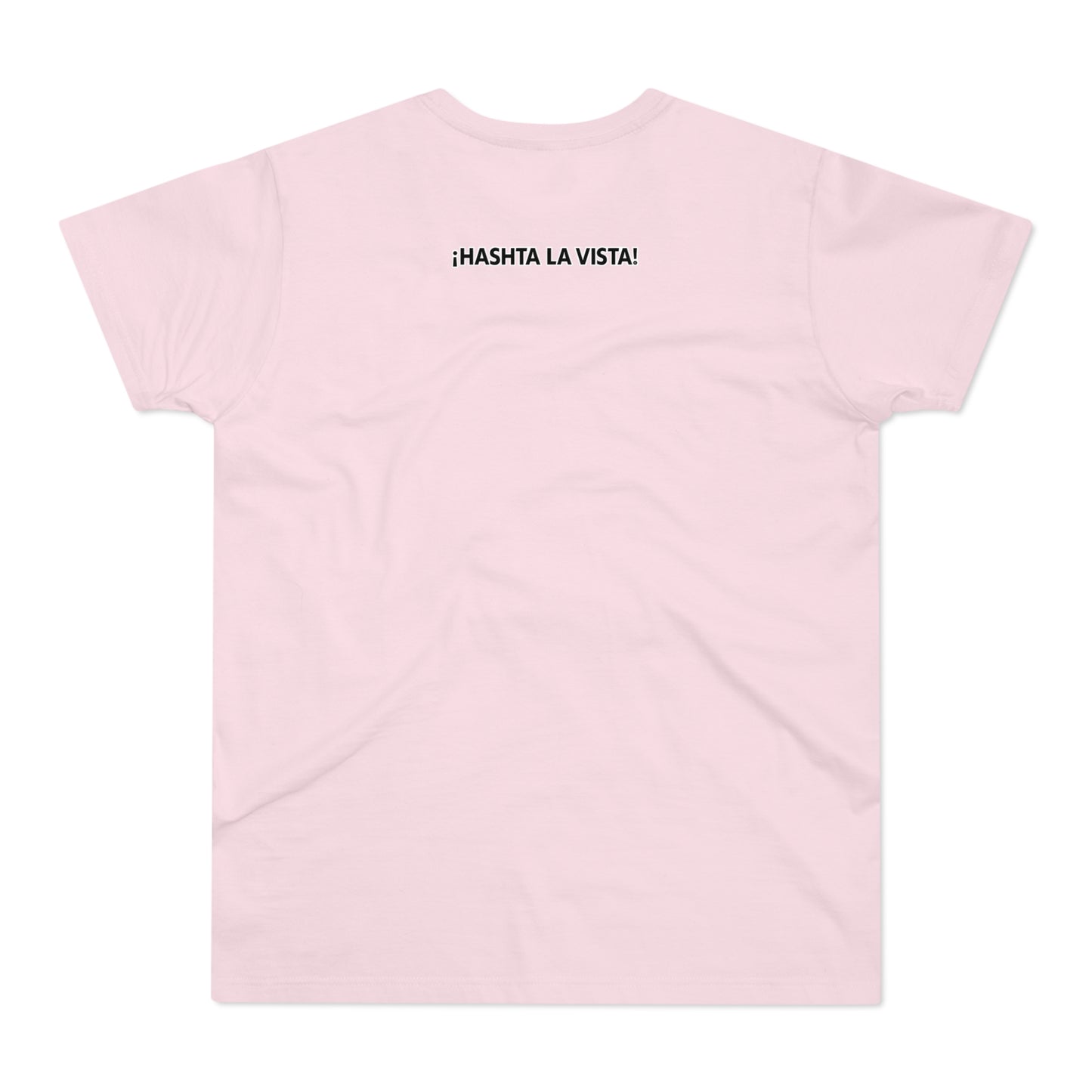 Sunset Cannabis Men's T-shirt, Cool Tee, Unisex Shirt, Stoner Fashion, Gift for Weed Lovers, Summer Vibes