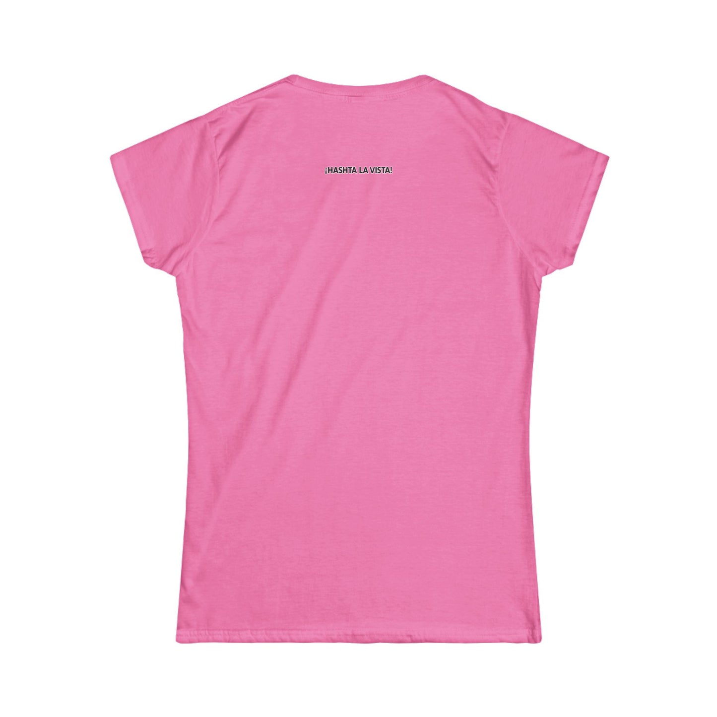 Sunset Cannabis Women’s Softstyle Tee, Chill Vibe Shirt, Gift for 420 Enthusiasts, Eco-Friendly Fashion, Summer Festival Wear, Urban [...]