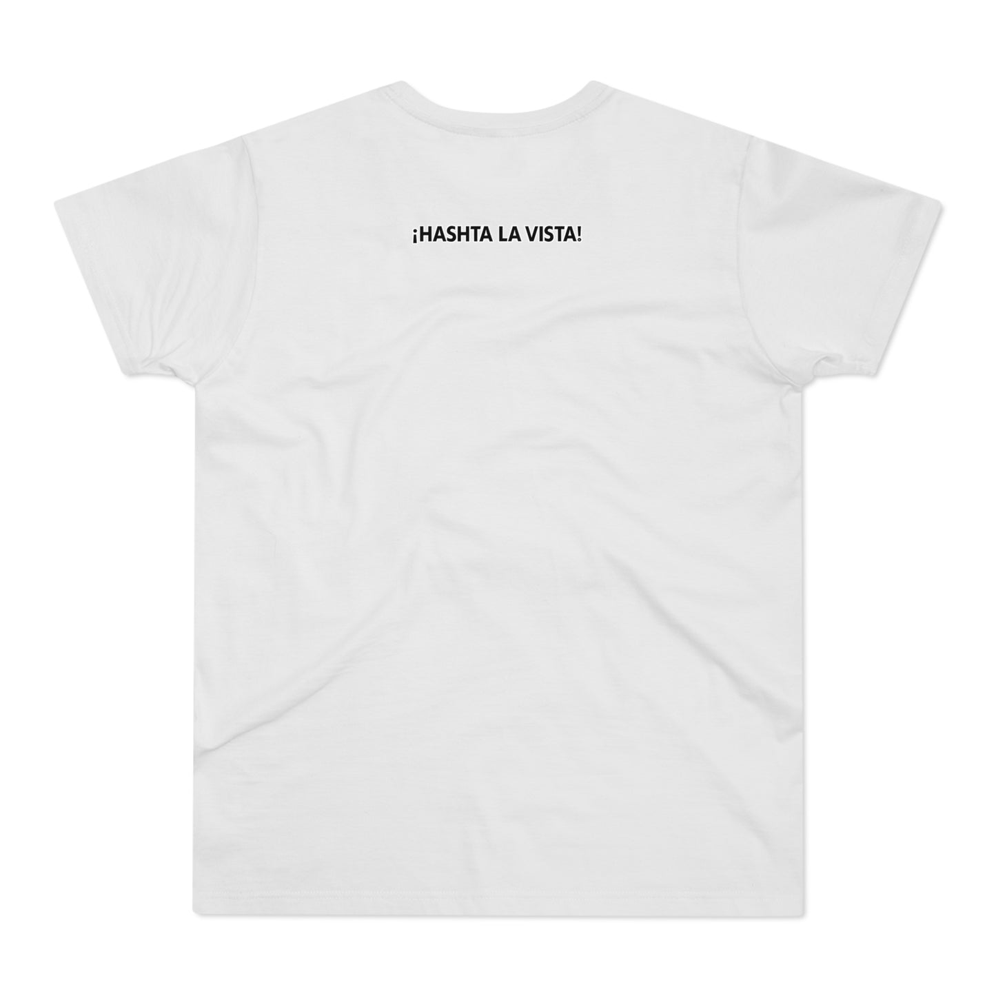 Sunset Cannabis Men's T-shirt, Cool Tee, Unisex Shirt, Stoner Fashion, Gift for Weed Lovers, Summer Vibes