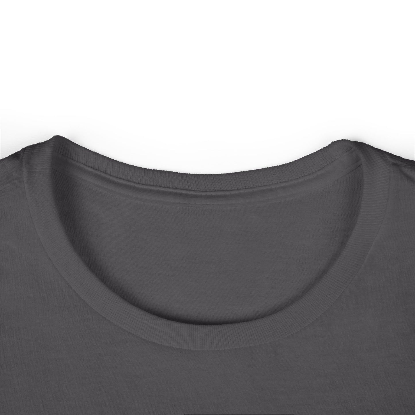 Sunset Cannabis Women’s Softstyle Tee, Chill Vibe Shirt, Gift for 420 Enthusiasts, Eco-Friendly Fashion, Summer Festival Wear, Urban [...]