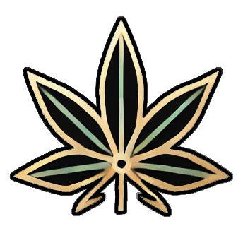 HASHALAND
